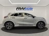 USED 2021 21 FORD PUMA 1.0T EcoBoost MHEV ST-Line SUV 5dr Petrol Manual Euro 6 (s/s) (125 ps) 