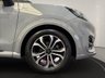 USED 2021 21 FORD PUMA 1.0T EcoBoost MHEV ST-Line SUV 5dr Petrol Manual Euro 6 (s/s) (125 ps) 