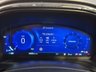 USED 2021 21 FORD PUMA 1.0T EcoBoost MHEV ST-Line SUV 5dr Petrol Manual Euro 6 (s/s) (125 ps) 