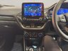 USED 2021 21 FORD PUMA 1.0T EcoBoost MHEV ST-Line SUV 5dr Petrol Manual Euro 6 (s/s) (125 ps) 