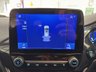 USED 2021 21 FORD PUMA 1.0T EcoBoost MHEV ST-Line SUV 5dr Petrol Manual Euro 6 (s/s) (125 ps) 