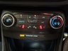 USED 2021 21 FORD PUMA 1.0T EcoBoost MHEV ST-Line SUV 5dr Petrol Manual Euro 6 (s/s) (125 ps) 