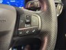 USED 2021 21 FORD PUMA 1.0T EcoBoost MHEV ST-Line SUV 5dr Petrol Manual Euro 6 (s/s) (125 ps) 