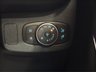 USED 2021 21 FORD PUMA 1.0T EcoBoost MHEV ST-Line SUV 5dr Petrol Manual Euro 6 (s/s) (125 ps) 