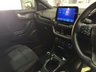 USED 2021 21 FORD PUMA 1.0T EcoBoost MHEV ST-Line SUV 5dr Petrol Manual Euro 6 (s/s) (125 ps) 