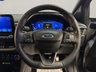 USED 2021 21 FORD PUMA 1.0T EcoBoost MHEV ST-Line SUV 5dr Petrol Manual Euro 6 (s/s) (125 ps) 
