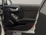 USED 2021 21 FORD PUMA 1.0T EcoBoost MHEV ST-Line SUV 5dr Petrol Manual Euro 6 (s/s) (125 ps) 