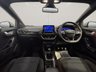 USED 2021 21 FORD PUMA 1.0T EcoBoost MHEV ST-Line SUV 5dr Petrol Manual Euro 6 (s/s) (125 ps) 