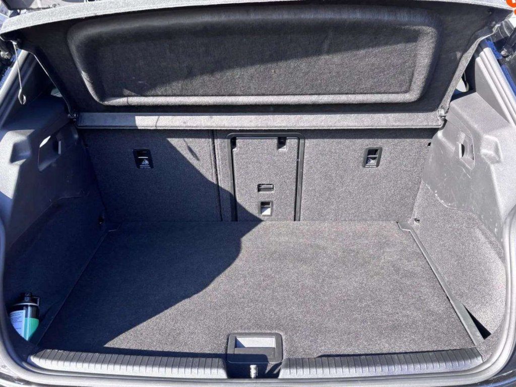 2023 Volkswagen ID.3 — image 3