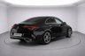 USED 2020 20 MERCEDES-BENZ CLA 2.0 CLA220d AMG Line (Premium Plus 2) Coupe 4dr Diesel 8G-DCT Euro 6 (s/s) (190 ps) NEW ARRIVAL - AVAILABLE SOON