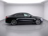 USED 2020 20 MERCEDES-BENZ CLA 2.0 CLA220d AMG Line (Premium Plus 2) Coupe 4dr Diesel 8G-DCT Euro 6 (s/s) (190 ps) NEW ARRIVAL - AVAILABLE SOON