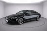 USED 2020 20 MERCEDES-BENZ CLA 2.0 CLA220d AMG Line (Premium Plus 2) Coupe 4dr Diesel 8G-DCT Euro 6 (s/s) (190 ps) NEW ARRIVAL - AVAILABLE SOON