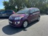 USED 2015 V CITROEN C3 PICASSO 1.6 BlueHDi Exclusive MPV 5dr Diesel Manual Euro 6 (100 ps) LOW MILEAGE ONLY 39750 FROM NEW