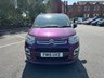 USED 2015 V CITROEN C3 PICASSO 1.6 BlueHDi Exclusive MPV 5dr Diesel Manual Euro 6 (100 ps) LOW MILEAGE ONLY 39750 FROM NEW