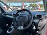 USED 2015 V CITROEN C3 PICASSO 1.6 BlueHDi Exclusive MPV 5dr Diesel Manual Euro 6 (100 ps) LOW MILEAGE ONLY 39750 FROM NEW