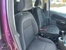 USED 2015 V CITROEN C3 PICASSO 1.6 BlueHDi Exclusive MPV 5dr Diesel Manual Euro 6 (100 ps) LOW MILEAGE ONLY 39750 FROM NEW