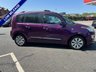 USED 2015 V CITROEN C3 PICASSO 1.6 BlueHDi Exclusive MPV 5dr Diesel Manual Euro 6 (100 ps) LOW MILEAGE ONLY 39750 FROM NEW