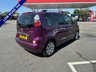 USED 2015 V CITROEN C3 PICASSO 1.6 BlueHDi Exclusive MPV 5dr Diesel Manual Euro 6 (100 ps) LOW MILEAGE ONLY 39750 FROM NEW