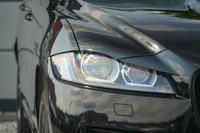 USED 2018 68 JAGUAR F-PACE 2.0 D180 R-Sport SUV 5dr Diesel Auto AWD Euro 6 (s/s) (180 ps) 