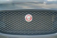 USED 2018 68 JAGUAR F-PACE 2.0 D180 R-Sport SUV 5dr Diesel Auto AWD Euro 6 (s/s) (180 ps) 