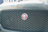 USED 2018 68 JAGUAR F-PACE 2.0 D180 R-Sport SUV 5dr Diesel Auto AWD Euro 6 (s/s) (180 ps) 