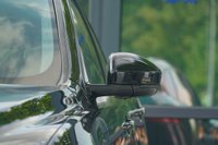 USED 2018 68 JAGUAR F-PACE 2.0 D180 R-Sport SUV 5dr Diesel Auto AWD Euro 6 (s/s) (180 ps) 