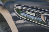USED 2018 68 JAGUAR F-PACE 2.0 D180 R-Sport SUV 5dr Diesel Auto AWD Euro 6 (s/s) (180 ps) 