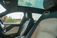 USED 2018 68 JAGUAR F-PACE 2.0 D180 R-Sport SUV 5dr Diesel Auto AWD Euro 6 (s/s) (180 ps) 