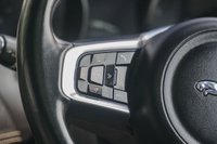 USED 2018 68 JAGUAR F-PACE 2.0 D180 R-Sport SUV 5dr Diesel Auto AWD Euro 6 (s/s) (180 ps) 