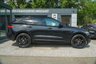 USED 2018 68 JAGUAR F-PACE 2.0 D180 R-Sport SUV 5dr Diesel Auto AWD Euro 6 (s/s) (180 ps) 