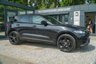 USED 2018 68 JAGUAR F-PACE 2.0 D180 R-Sport SUV 5dr Diesel Auto AWD Euro 6 (s/s) (180 ps) 