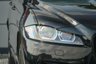 USED 2018 68 JAGUAR F-PACE 2.0 D180 R-Sport SUV 5dr Diesel Auto AWD Euro 6 (s/s) (180 ps) 