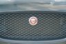 USED 2018 68 JAGUAR F-PACE 2.0 D180 R-Sport SUV 5dr Diesel Auto AWD Euro 6 (s/s) (180 ps) 