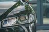 USED 2018 68 JAGUAR F-PACE 2.0 D180 R-Sport SUV 5dr Diesel Auto AWD Euro 6 (s/s) (180 ps) 