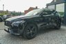 USED 2018 68 JAGUAR F-PACE 2.0 D180 R-Sport SUV 5dr Diesel Auto AWD Euro 6 (s/s) (180 ps) 