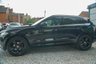 USED 2018 68 JAGUAR F-PACE 2.0 D180 R-Sport SUV 5dr Diesel Auto AWD Euro 6 (s/s) (180 ps) 