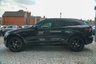 USED 2018 68 JAGUAR F-PACE 2.0 D180 R-Sport SUV 5dr Diesel Auto AWD Euro 6 (s/s) (180 ps) 