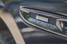 USED 2018 68 JAGUAR F-PACE 2.0 D180 R-Sport SUV 5dr Diesel Auto AWD Euro 6 (s/s) (180 ps) 