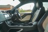 USED 2018 68 JAGUAR F-PACE 2.0 D180 R-Sport SUV 5dr Diesel Auto AWD Euro 6 (s/s) (180 ps) 