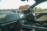 USED 2018 68 JAGUAR F-PACE 2.0 D180 R-Sport SUV 5dr Diesel Auto AWD Euro 6 (s/s) (180 ps) 