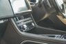 USED 2018 68 JAGUAR F-PACE 2.0 D180 R-Sport SUV 5dr Diesel Auto AWD Euro 6 (s/s) (180 ps) 