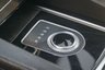 USED 2018 68 JAGUAR F-PACE 2.0 D180 R-Sport SUV 5dr Diesel Auto AWD Euro 6 (s/s) (180 ps) 
