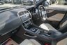 USED 2018 68 JAGUAR F-PACE 2.0 D180 R-Sport SUV 5dr Diesel Auto AWD Euro 6 (s/s) (180 ps) 