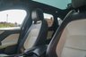USED 2018 68 JAGUAR F-PACE 2.0 D180 R-Sport SUV 5dr Diesel Auto AWD Euro 6 (s/s) (180 ps) 