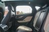 USED 2018 68 JAGUAR F-PACE 2.0 D180 R-Sport SUV 5dr Diesel Auto AWD Euro 6 (s/s) (180 ps) 