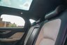 USED 2018 68 JAGUAR F-PACE 2.0 D180 R-Sport SUV 5dr Diesel Auto AWD Euro 6 (s/s) (180 ps) 