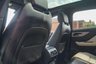 USED 2018 68 JAGUAR F-PACE 2.0 D180 R-Sport SUV 5dr Diesel Auto AWD Euro 6 (s/s) (180 ps) 