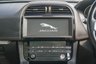 USED 2018 68 JAGUAR F-PACE 2.0 D180 R-Sport SUV 5dr Diesel Auto AWD Euro 6 (s/s) (180 ps) 