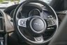 USED 2018 68 JAGUAR F-PACE 2.0 D180 R-Sport SUV 5dr Diesel Auto AWD Euro 6 (s/s) (180 ps) 