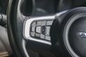 USED 2018 68 JAGUAR F-PACE 2.0 D180 R-Sport SUV 5dr Diesel Auto AWD Euro 6 (s/s) (180 ps) 